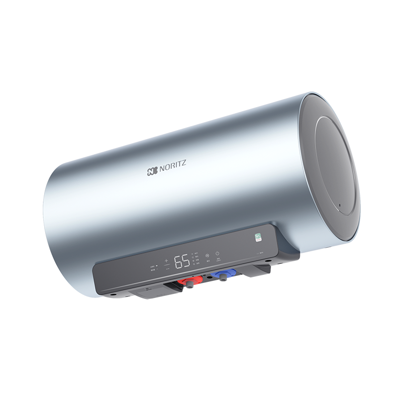 EQ-C80E3