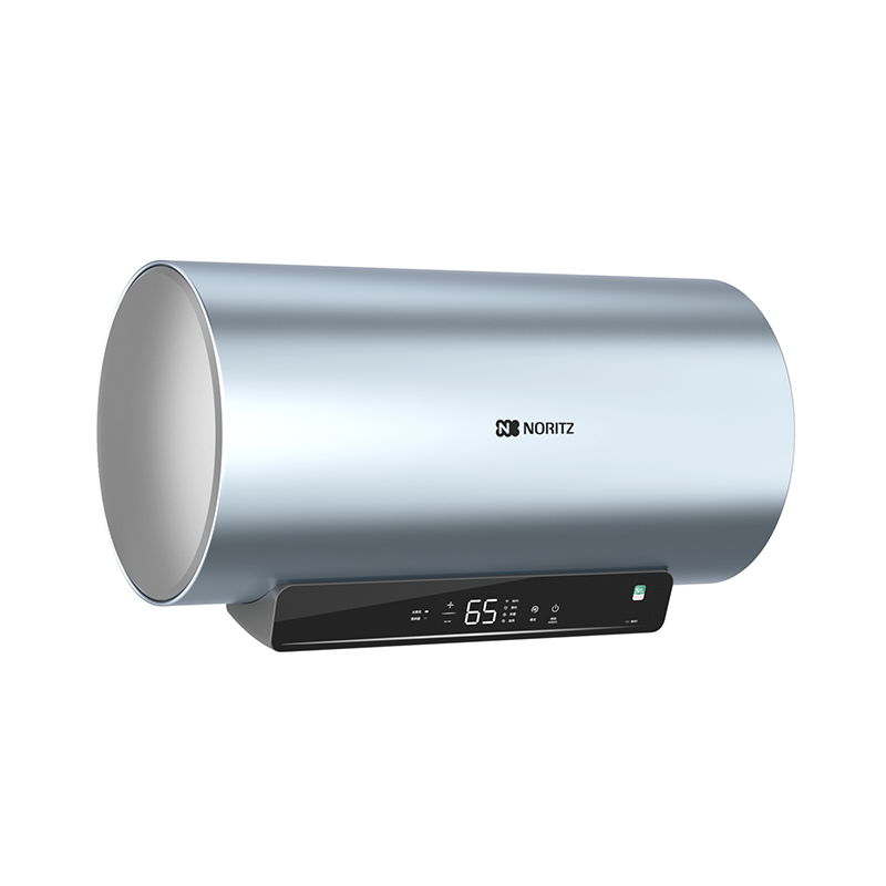 EQ-C80E3