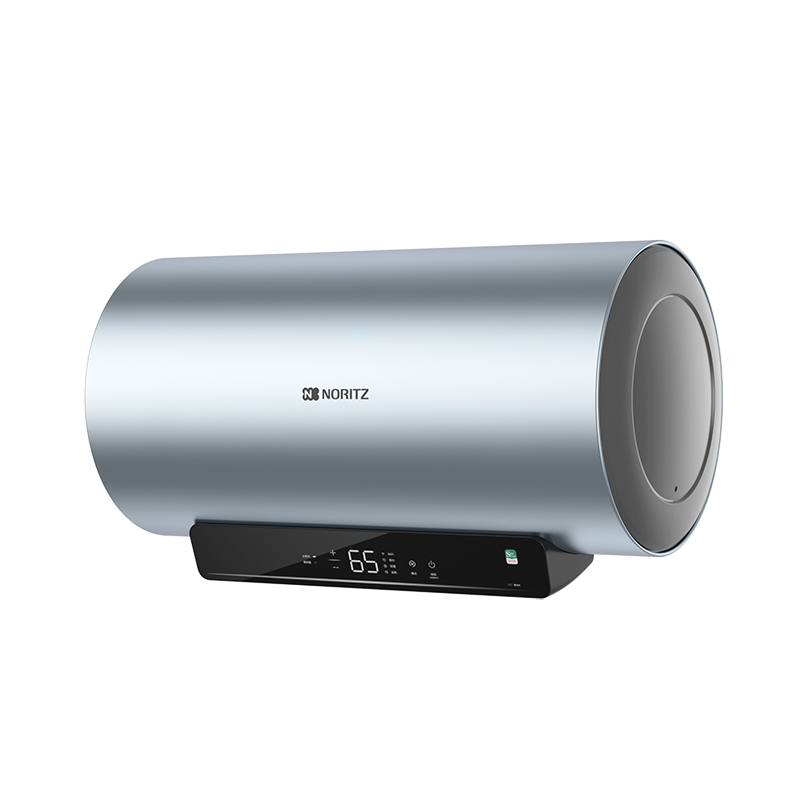EQ-C80E3