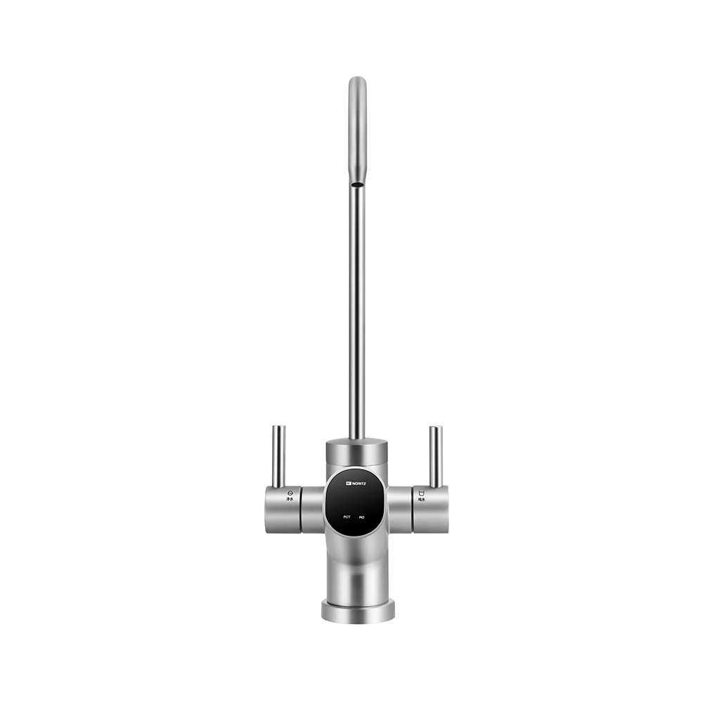 WJ-RO1000-K1D