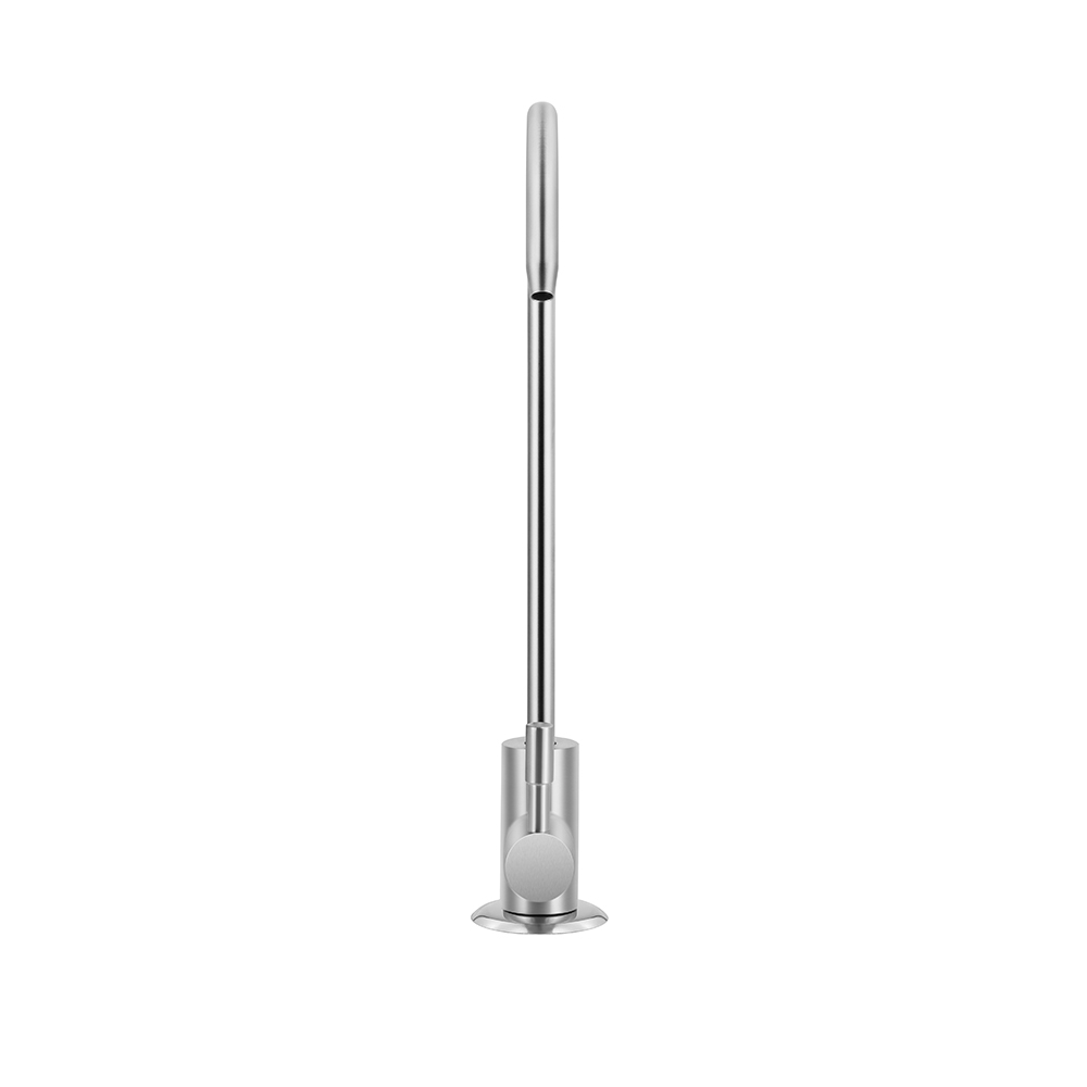 WJ-RO600-K1mini